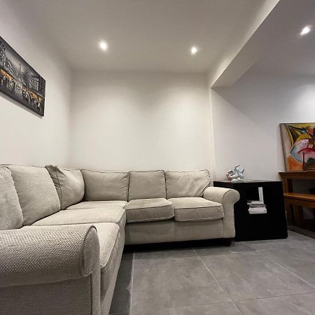 Sandy House 옥스퍼드 외부 사진